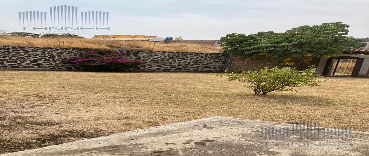 Foto de terreno habitacional en , poblado acapatzingo, cuernavaca, morelos, 0 foto 03 Foto de terreno habitacional en venta en , poblado acapatzingo, cuernavaca, morelos, 0 No. 03