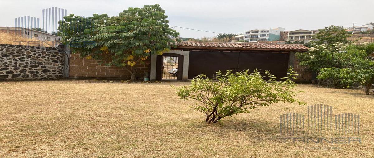 Foto de terreno habitacional en , poblado acapatzingo, cuernavaca, morelos, 0 foto 05 Foto de terreno habitacional en venta en , poblado acapatzingo, cuernavaca, morelos, 0 No. 05