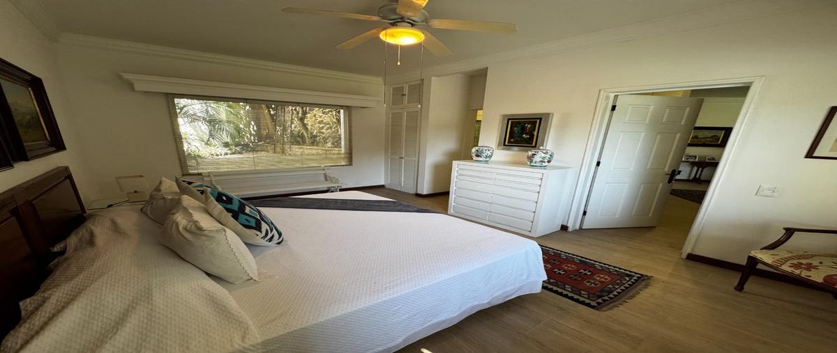 Foto de casa en venta en  , poblado acapatzingo, cuernavaca, morelos, 0 No. 03