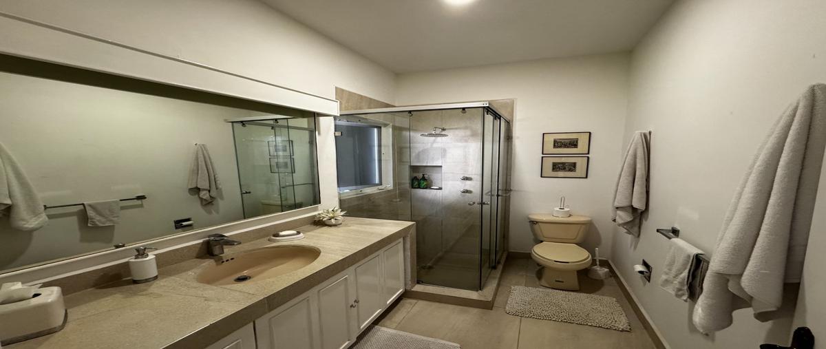 Foto de casa en venta en  , poblado acapatzingo, cuernavaca, morelos, 0 No. 04