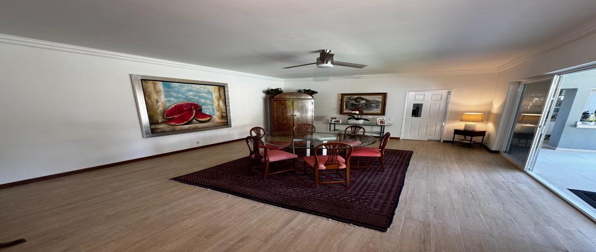 Foto de casa en venta en  , poblado acapatzingo, cuernavaca, morelos, 0 No. 05