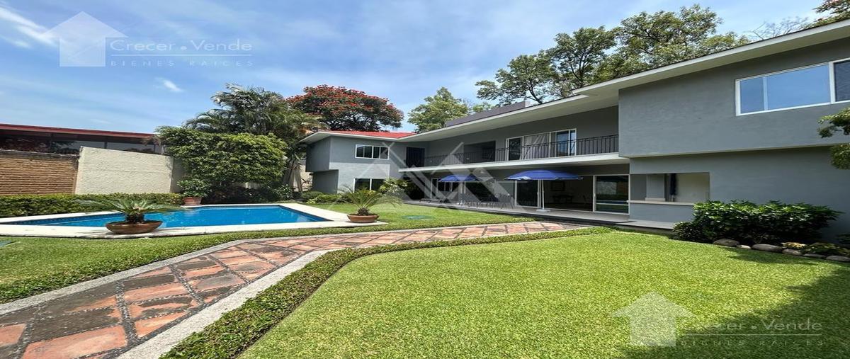 Foto de casa en , poblado acapatzingo, cuernavaca, morelos, 0 foto 01 Foto de casa en venta en , poblado acapatzingo, cuernavaca, morelos, 0 No. 01