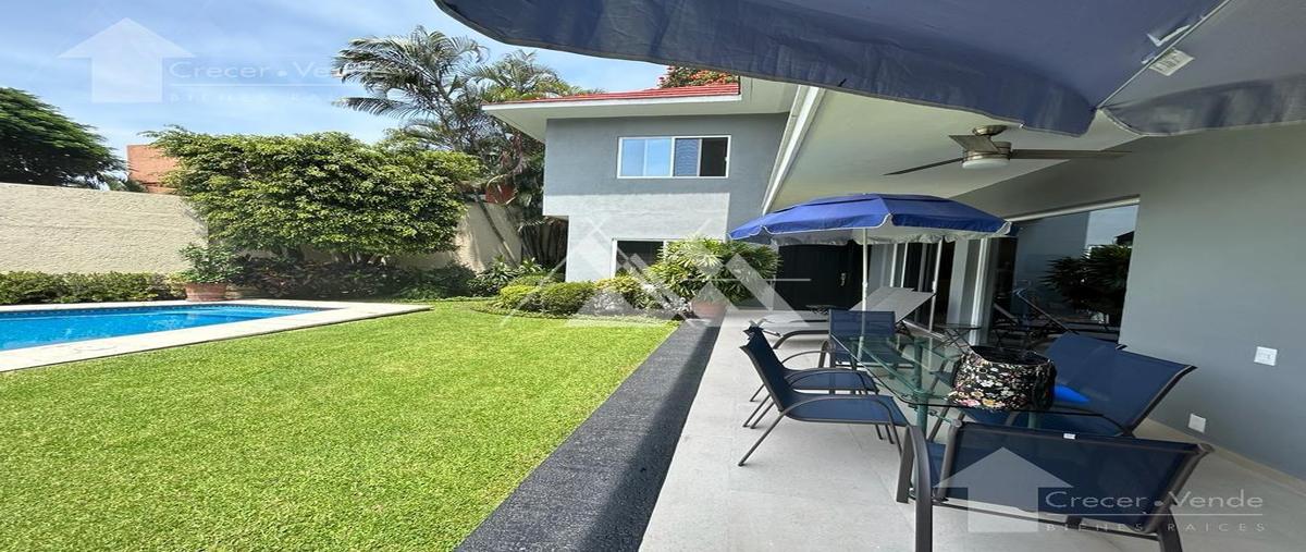 Foto de casa en , poblado acapatzingo, cuernavaca, morelos, 0 foto 02 Foto de casa en venta en , poblado acapatzingo, cuernavaca, morelos, 0 No. 02