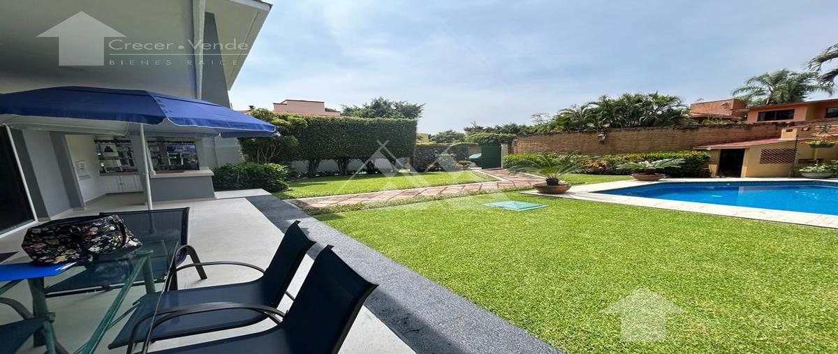 Foto de casa en , poblado acapatzingo, cuernavaca, morelos, 0 foto 04 Foto de casa en venta en , poblado acapatzingo, cuernavaca, morelos, 0 No. 04