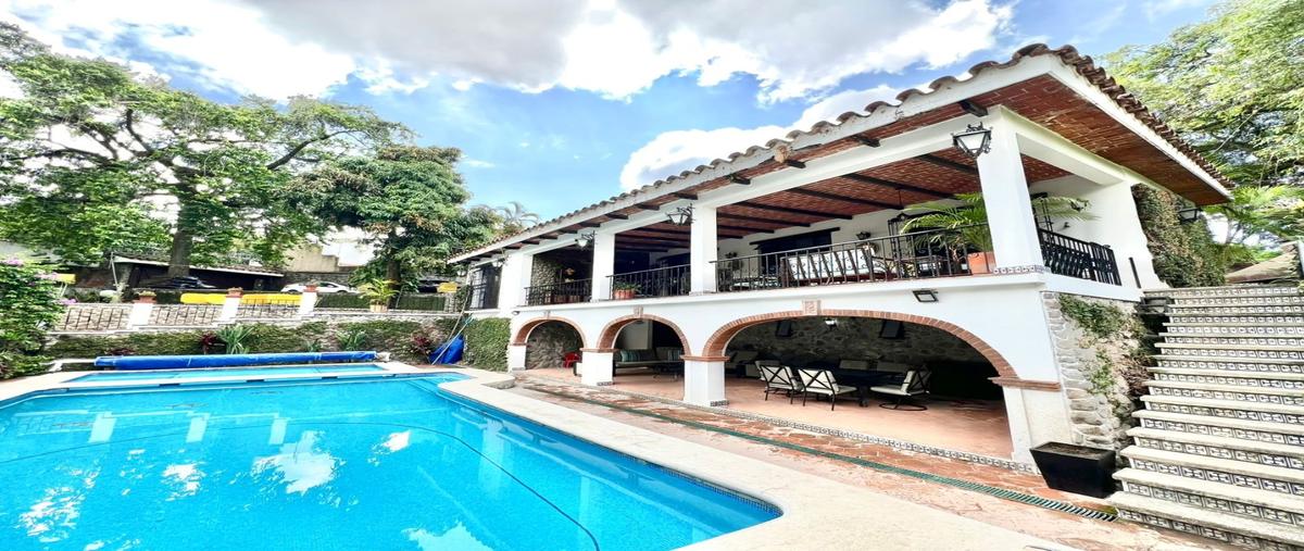 Foto de casa en , poblado acapatzingo, cuernavaca, morelos, 0 foto 02 Foto de casa en renta en , poblado acapatzingo, cuernavaca, morelos, 0 No. 02