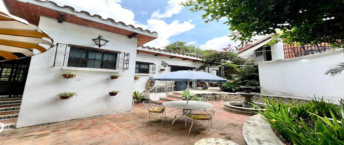 Foto de casa en , poblado acapatzingo, cuernavaca, morelos, 0 foto 03 Foto de casa en renta en , poblado acapatzingo, cuernavaca, morelos, 0 No. 03