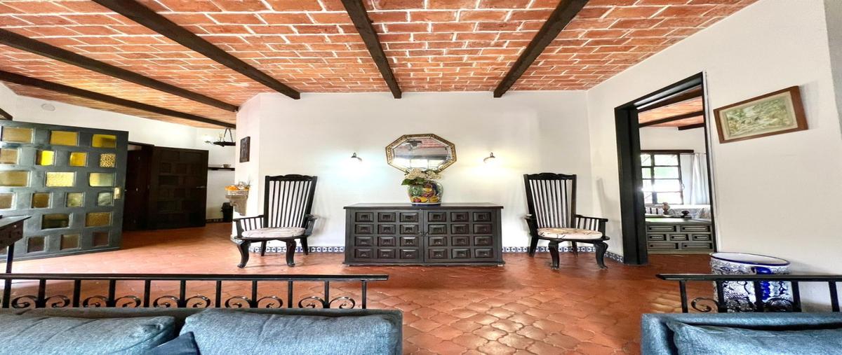 Foto de casa en , poblado acapatzingo, cuernavaca, morelos, 0 foto 04 Foto de casa en renta en , poblado acapatzingo, cuernavaca, morelos, 0 No. 04