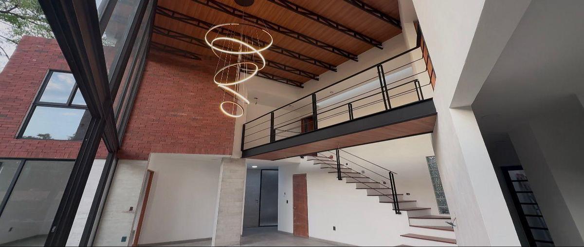 Foto de casa en , poblado acapatzingo, cuernavaca, morelos, 30163779 foto 02 Foto de casa en venta en , poblado acapatzingo, cuernavaca, morelos, 30163779 No. 02