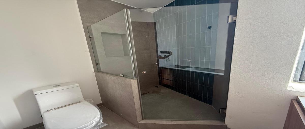 Foto de casa en , poblado acapatzingo, cuernavaca, morelos, 30163779 foto 05 Foto de casa en venta en , poblado acapatzingo, cuernavaca, morelos, 30163779 No. 05