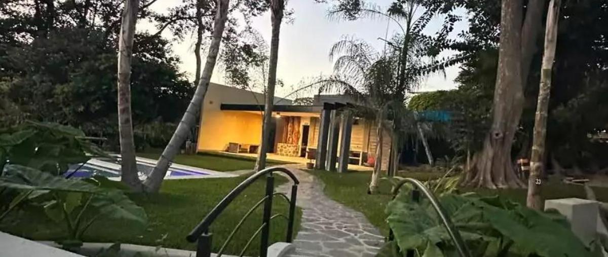 Foto de terreno habitacional en , poblado acapatzingo, cuernavaca, morelos, 30163780 foto 01 Foto de terreno habitacional en venta en , poblado acapatzingo, cuernavaca, morelos, 30163780 No. 01
