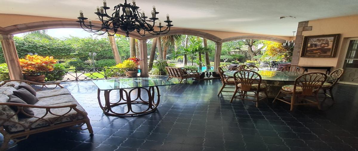 Foto de casa en , poblado acapatzingo, cuernavaca, morelos, 30281154 foto 02 Foto de casa en venta en , poblado acapatzingo, cuernavaca, morelos, 30281154 No. 02