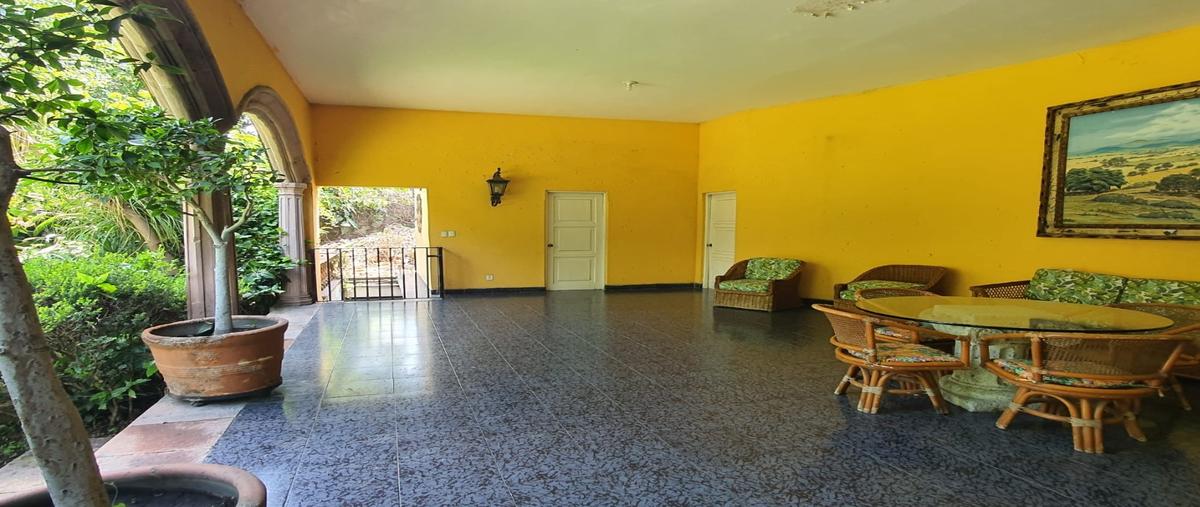 Foto de casa en , poblado acapatzingo, cuernavaca, morelos, 30281154 foto 03 Foto de casa en venta en , poblado acapatzingo, cuernavaca, morelos, 30281154 No. 03
