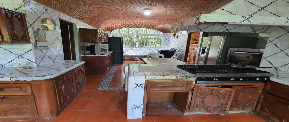 Foto de casa en , poblado acapatzingo, cuernavaca, morelos, 30281154 foto 04 Foto de casa en venta en , poblado acapatzingo, cuernavaca, morelos, 30281154 No. 04