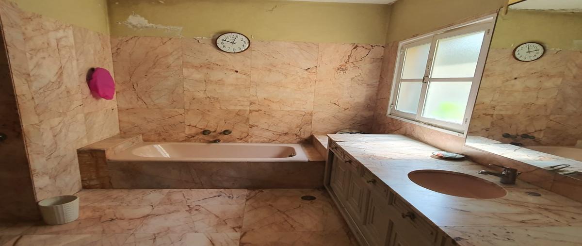 Foto de casa en , poblado acapatzingo, cuernavaca, morelos, 30281154 foto 05 Foto de casa en venta en , poblado acapatzingo, cuernavaca, morelos, 30281154 No. 05