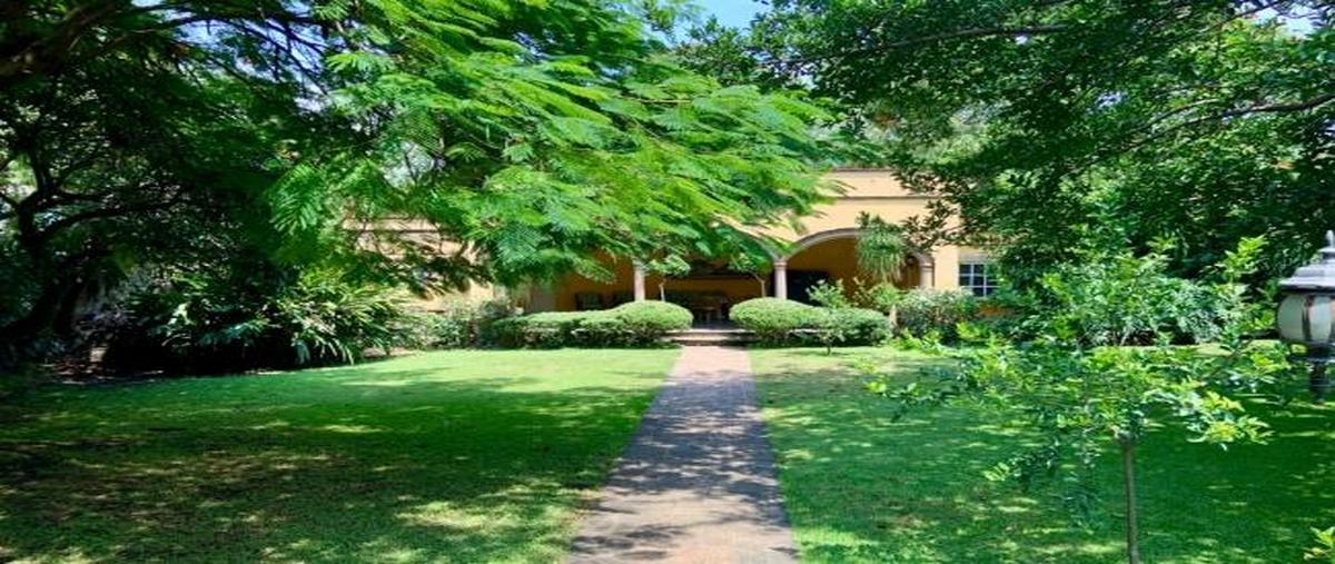 Foto de terreno habitacional en venta en  , poblado acapatzingo, cuernavaca, morelos, 30317148 No. 02