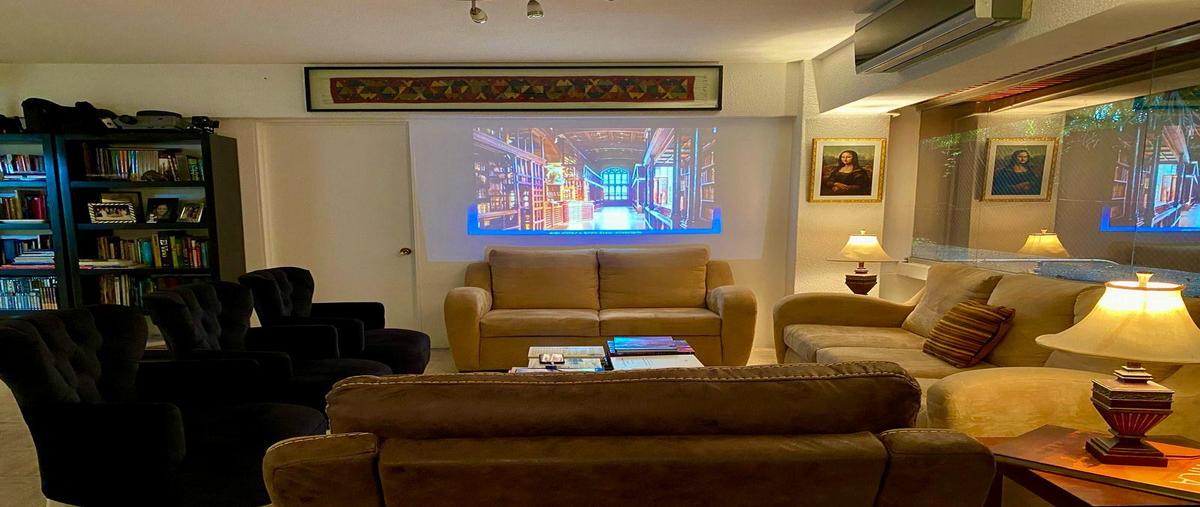 Foto de oficina en venta en  , poblado acapatzingo, cuernavaca, morelos, 30355325 No. 01