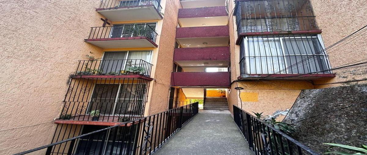 Foto de departamento en venta en  , poblado acapatzingo, cuernavaca, morelos, 30397819 No. 03