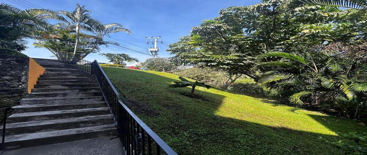 Foto de departamento en venta en  , poblado acapatzingo, cuernavaca, morelos, 0 No. 04