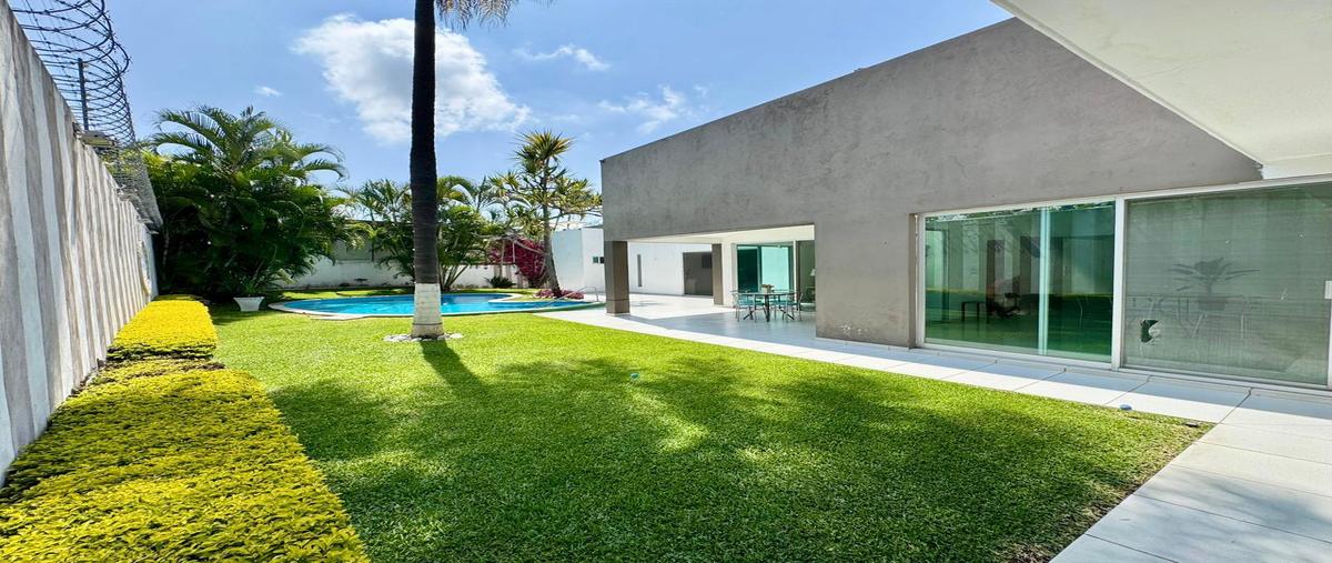Foto de casa en , poblado acapatzingo, cuernavaca, morelos, 30489465 foto 01 Foto de casa en venta en , poblado acapatzingo, cuernavaca, morelos, 30489465 No. 01