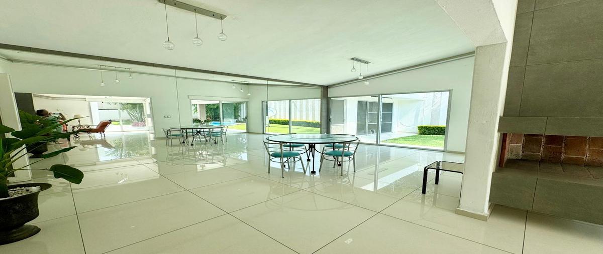 Foto de casa en , poblado acapatzingo, cuernavaca, morelos, 30489465 foto 03 Foto de casa en venta en , poblado acapatzingo, cuernavaca, morelos, 30489465 No. 03