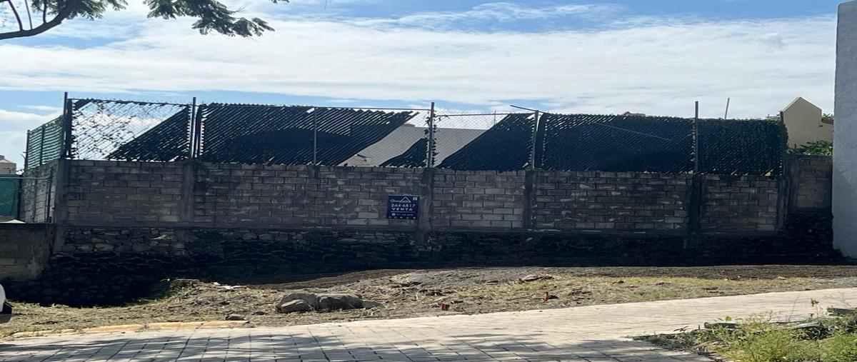 Foto de terreno habitacional en , poblado acapatzingo, cuernavaca, morelos, 0 foto 03 Foto de terreno habitacional en venta en , poblado acapatzingo, cuernavaca, morelos, 0 No. 03