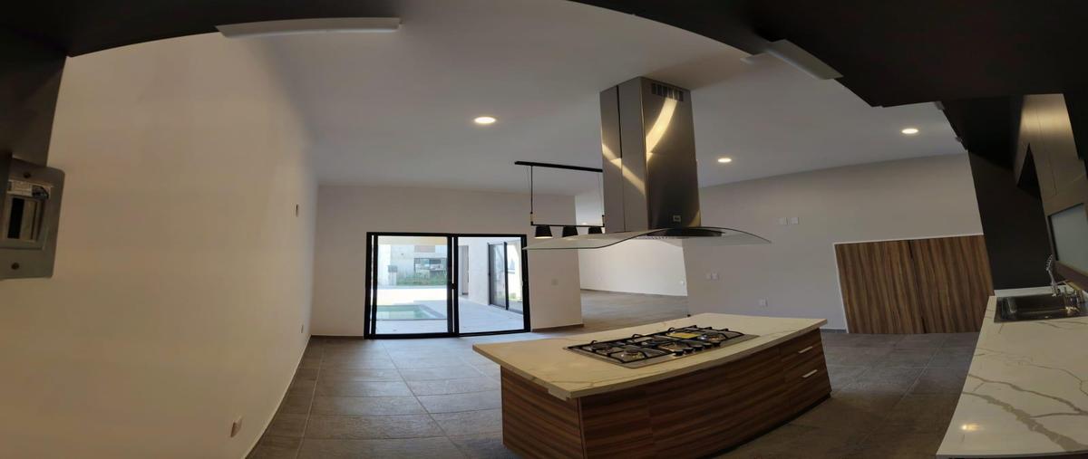 Foto de casa en venta en  , poblado acapatzingo, cuernavaca, morelos, 30560162 No. 03