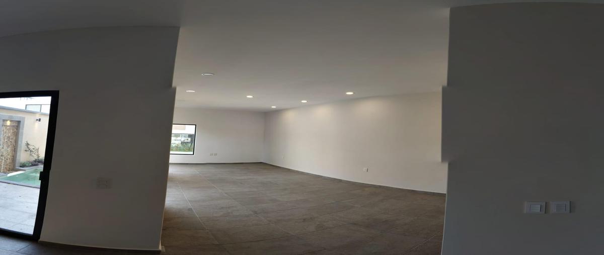 Foto de casa en venta en  , poblado acapatzingo, cuernavaca, morelos, 30560162 No. 04