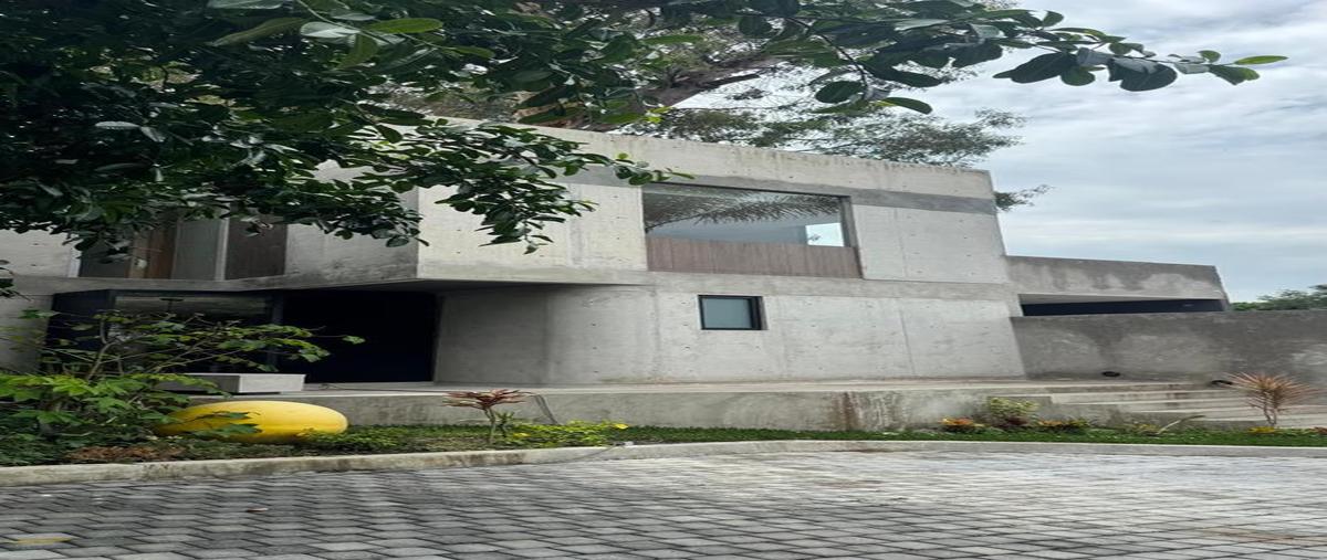 Foto de casa en , poblado acapatzingo, cuernavaca, morelos, 30560163 foto 01 Foto de casa en venta en , poblado acapatzingo, cuernavaca, morelos, 30560163 No. 01
