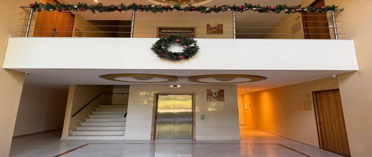 Foto de oficina en renta en  , poblado acapatzingo, cuernavaca, morelos, 30560233 No. 03