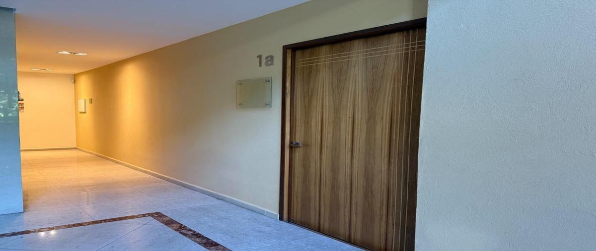 Foto de oficina en renta en  , poblado acapatzingo, cuernavaca, morelos, 30560233 No. 04