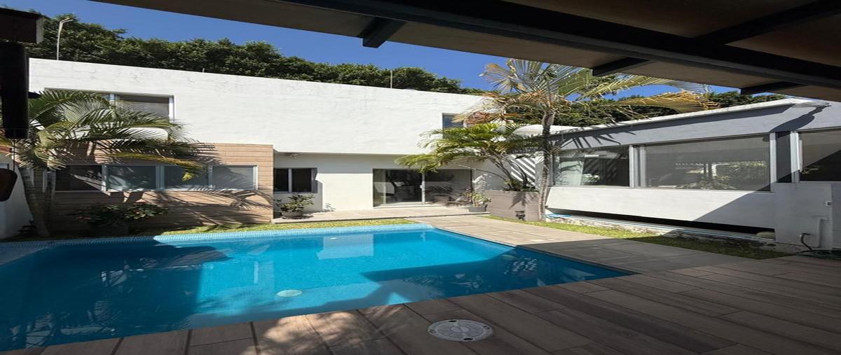 Foto de casa en , poblado acapatzingo, cuernavaca, morelos, 30628347 foto 01 Foto de casa en venta en , poblado acapatzingo, cuernavaca, morelos, 30628347 No. 01
