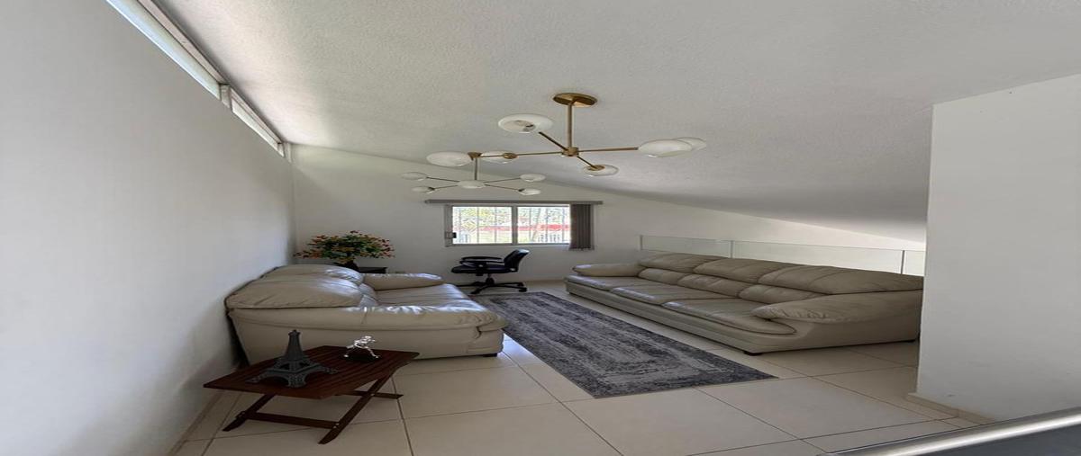 Foto de casa en , poblado acapatzingo, cuernavaca, morelos, 30628347 foto 02 Foto de casa en venta en , poblado acapatzingo, cuernavaca, morelos, 30628347 No. 02