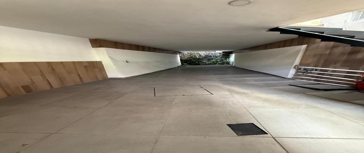 Foto de casa en , poblado acapatzingo, cuernavaca, morelos, 30628347 foto 03 Foto de casa en venta en , poblado acapatzingo, cuernavaca, morelos, 30628347 No. 03