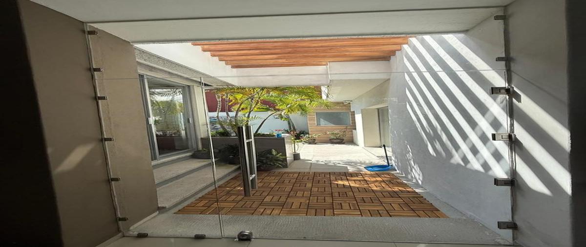 Foto de casa en , poblado acapatzingo, cuernavaca, morelos, 30628347 foto 04 Foto de casa en venta en , poblado acapatzingo, cuernavaca, morelos, 30628347 No. 04