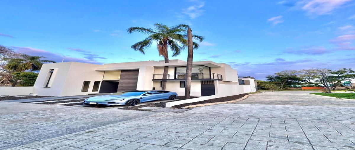 Foto de casa en , poblado acapatzingo, cuernavaca, morelos, 30628348 foto 01 Foto de casa en venta en , poblado acapatzingo, cuernavaca, morelos, 30628348 No. 01