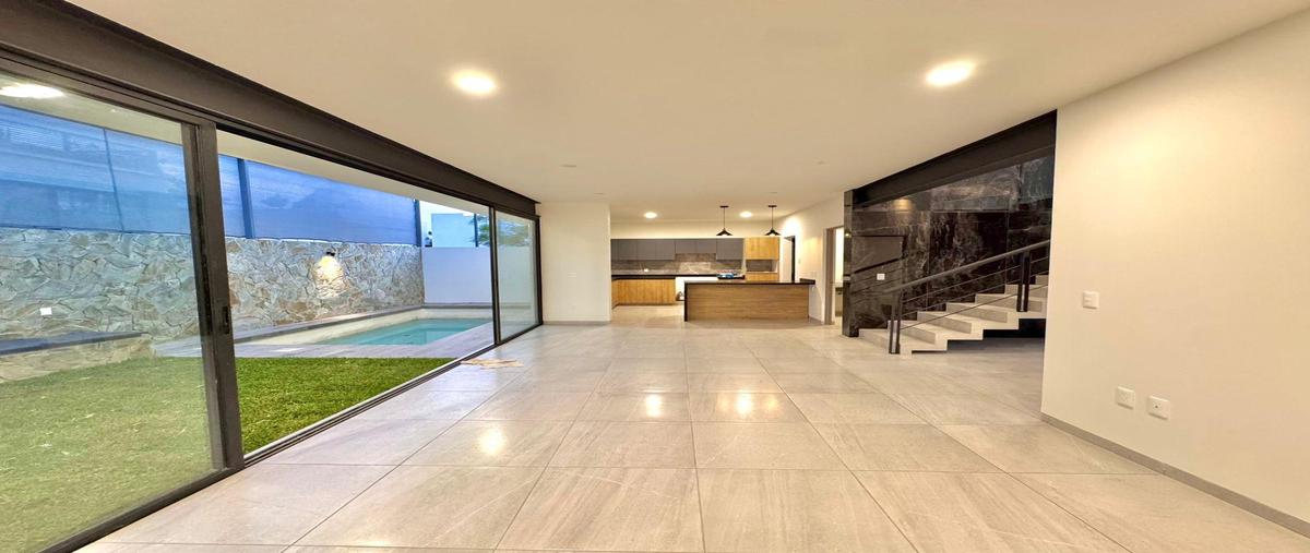 Foto de casa en , poblado acapatzingo, cuernavaca, morelos, 0 foto 05 Foto de casa en venta en , poblado acapatzingo, cuernavaca, morelos, 0 No. 05