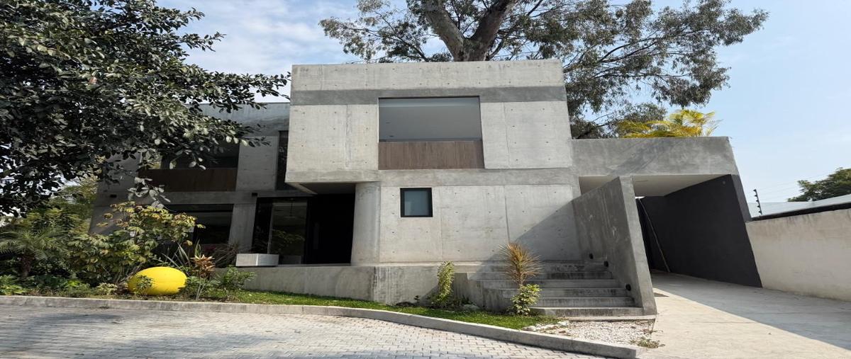 Foto de casa en , poblado acapatzingo, cuernavaca, morelos, 0 foto 02 Foto de casa en venta en , poblado acapatzingo, cuernavaca, morelos, 0 No. 02