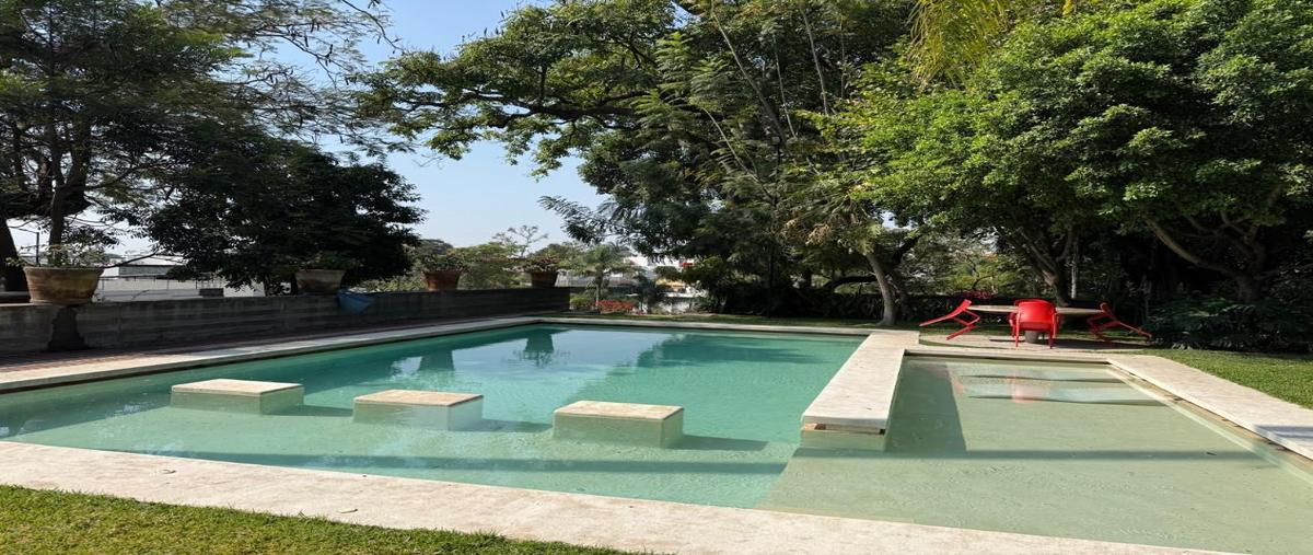 Foto de terreno habitacional en venta en  , poblado acapatzingo, cuernavaca, morelos, 0 No. 04