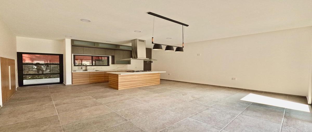 Foto de casa en , poblado acapatzingo, cuernavaca, morelos, 30647813 foto 03 Foto de casa en venta en , poblado acapatzingo, cuernavaca, morelos, 30647813 No. 03