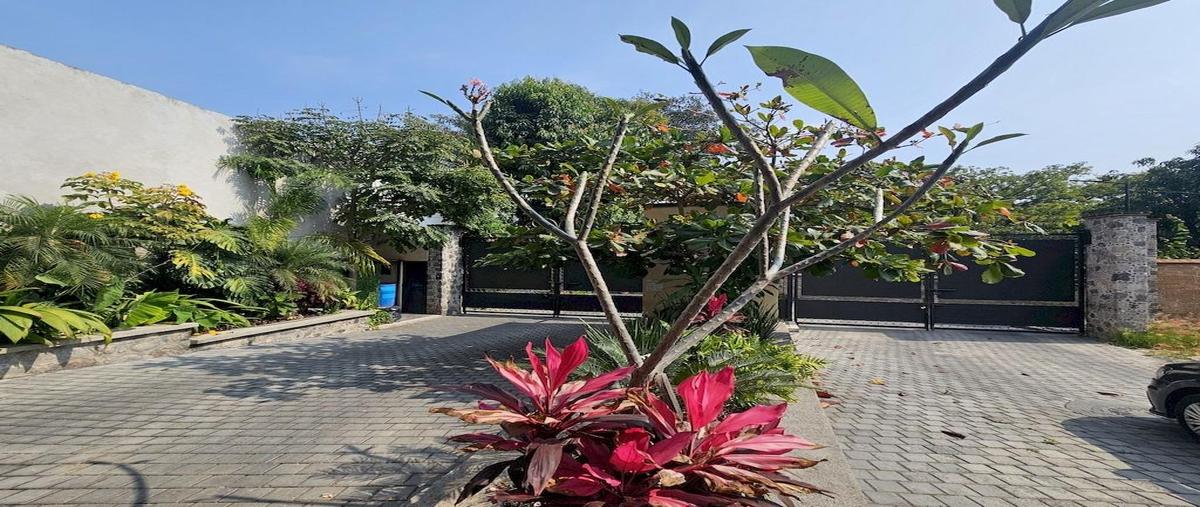 Foto de terreno habitacional en , poblado acapatzingo, cuernavaca, morelos, 0 foto 01 Foto de terreno habitacional en venta en , poblado acapatzingo, cuernavaca, morelos, 0 No. 01