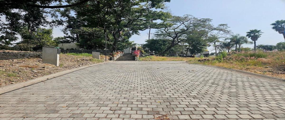 Foto de terreno habitacional en , poblado acapatzingo, cuernavaca, morelos, 0 foto 02 Foto de terreno habitacional en venta en , poblado acapatzingo, cuernavaca, morelos, 0 No. 02