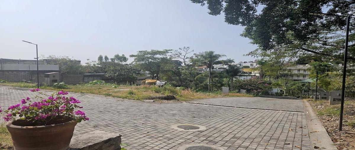 Foto de terreno habitacional en , poblado acapatzingo, cuernavaca, morelos, 0 foto 05 Foto de terreno habitacional en venta en , poblado acapatzingo, cuernavaca, morelos, 0 No. 05