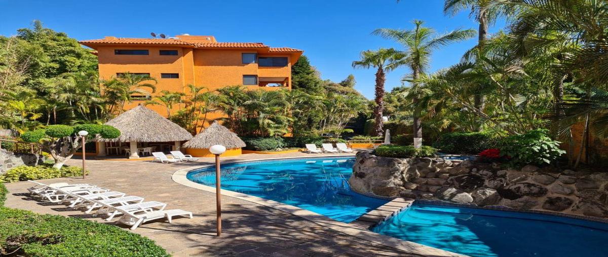 Foto de departamento en , poblado acapatzingo, cuernavaca, morelos, 0 foto 01 Foto de departamento en venta en , poblado acapatzingo, cuernavaca, morelos, 0 No. 01