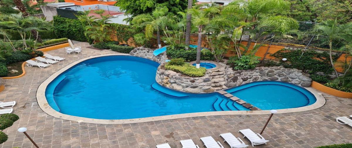 Foto de departamento en , poblado acapatzingo, cuernavaca, morelos, 0 foto 03 Foto de departamento en venta en , poblado acapatzingo, cuernavaca, morelos, 0 No. 03