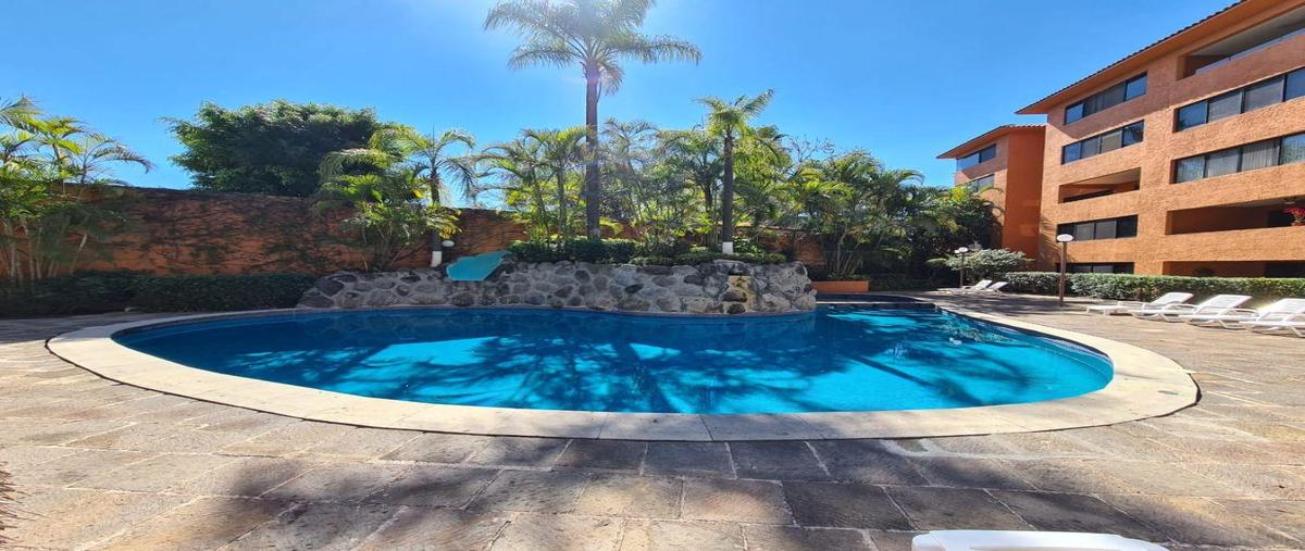 Foto de departamento en , poblado acapatzingo, cuernavaca, morelos, 0 foto 04 Foto de departamento en venta en , poblado acapatzingo, cuernavaca, morelos, 0 No. 04