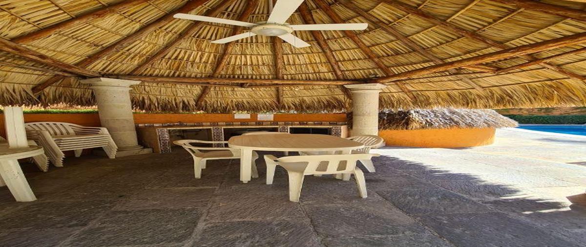 Foto de departamento en , poblado acapatzingo, cuernavaca, morelos, 0 foto 05 Foto de departamento en venta en , poblado acapatzingo, cuernavaca, morelos, 0 No. 05