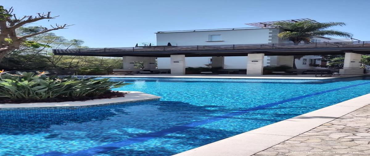 Foto de departamento en venta en  , poblado acapatzingo, cuernavaca, morelos, 0 No. 04