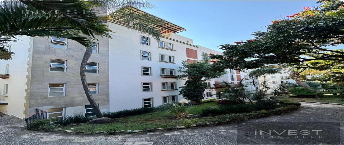 Foto de departamento en venta en  , poblado acapatzingo, cuernavaca, morelos, 30855367 No. 03