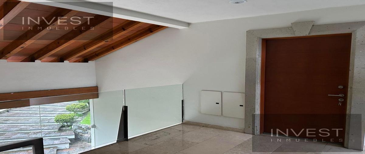 Foto de departamento en venta en  , poblado acapatzingo, cuernavaca, morelos, 30855367 No. 04