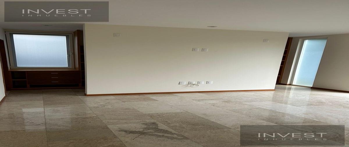 Foto de departamento en venta en  , poblado acapatzingo, cuernavaca, morelos, 30855367 No. 05